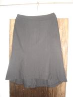 Zwarte klokrok van H&M, Maat 38/40 (M), H&M, Zwart, Ophalen of Verzenden