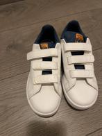 Adidas Stan Smith Schoen Mt 32, Ophalen of Verzenden, Zo goed als nieuw, Jongen of Meisje, Schoenen