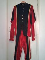 Pietenpak Dames Mooie kwaliteit, Kleding | Dames, Ophalen of Verzenden, Zo goed als nieuw, Carnaval