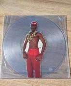 Tyler the creator Don't Tap The Glass lp vinyl, Ophalen of Verzenden, 2000 tot heden, Nieuw in verpakking