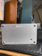 ci audio DAC voeding, Ophalen of Verzenden, Zo goed als nieuw, Audio
