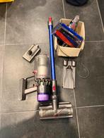 Dyson V11 Absolute - Defect - nieuwe accu, Stofzuiger, Ophalen of Verzenden, Niet werkend, Minder dan 1200 watt