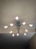 Plafond lamp, Ophalen of Verzenden, Zo goed als nieuw