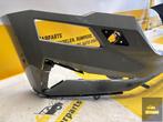 Skoda Kodiaq voorbumper 562807221 2016-Heden Bumper, Auto-onderdelen, Gebruikt, Voor, Ophalen of Verzenden, Skoda