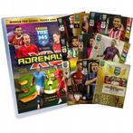 panini fifa 265 adrenalyn 2025, Hobby en Vrije tijd, Stickers en Plaatjes, Ophalen of Verzenden, Nieuw, Plaatje