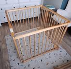 Grondbox van Boxenland, Ophalen, Gebruikt, Overige vormen