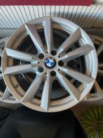 Velgen steekmaat 5x120, Ophalen of Verzenden