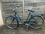 Meisjesfiets, damesfiets, gazelle, fiets, Fietsen en Brommers, Fietsen | Dames | Moederfietsen, Ophalen of Verzenden, Zo goed als nieuw