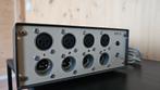 EELA-4, Muziek en Instrumenten, Ophalen of Verzenden, Zo goed als nieuw, Apparatuur