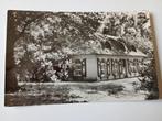 Hattem De Hezenberg De Kennel 1953, Ophalen of Verzenden, 1940 tot 1960, Gelopen, Gelderland