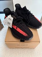Adidas Yeezy 350 V2, Kleding | Heren, Schoenen, Zwart, Nieuw, Ophalen of Verzenden, Sneakers of Gympen