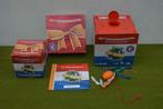 Ik hou van Holland Verjaardagsspel De BOM + uitbreidingset, Een of twee spelers, Ophalen of Verzenden, Gebruikt, Talpa RTL 4