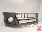 Mini Cooper F56 Voorbumper Bumper 6xPDC Origineel!, Auto-onderdelen, Carrosserie en Plaatwerk, Ophalen of Verzenden, Gebruikt