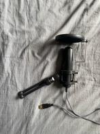 Trust Microfoon, Muziek en Instrumenten, Microfoons, Ophalen of Verzenden, Gebruikt