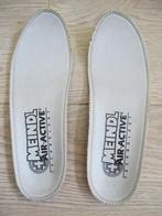 Nieuw; Meindl inlegzool Air Active Sport mt 39 - UK 5,5, Ophalen of Verzenden, Nieuw, Overige typen