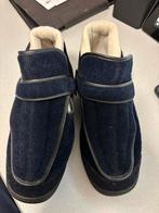 Pulman verbandschoen maat 38, Diversen, Ophalen of Verzenden, Zo goed als nieuw