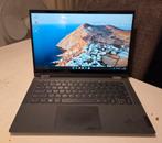 Lenovo Ideapad Flex 5. Zie omschrijving, Computers en Software, Windows Laptops, 256 GB, Qwerty, 8 GB, 14 inch