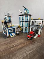 Grote lego verzameling, Ophalen of Verzenden, Zo goed als nieuw, Complete set, Lego