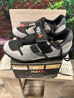 AGU nieuwe wielrenschoenen ,  maat 38, Schoenen, Nieuw, Overige maten, Ophalen of Verzenden