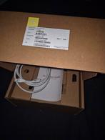 FortiGate 80F Firewall - Nieuw in Doos, Computers en Software, Routers en Modems, Ophalen of Verzenden