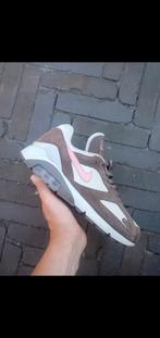 Nike Air Max 180 Bacon, Kleding | Heren, Schoenen, Bruin, Nike, Ophalen of Verzenden, Zo goed als nieuw