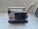 Eumig Mark 605D filmprojector Super 8 – getest – koffer, Ophalen of Verzenden, 1960 tot 1980, Projector
