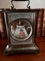 Mooi!!🌺meander🎁, Antiek en Kunst, Curiosa en Brocante, Verzenden