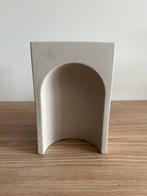 H&M home boekensteun, Ophalen of Verzenden, Zo goed als nieuw