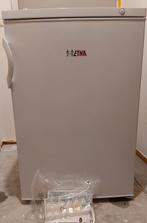 Etna diepvries, Ophalen of Verzenden, Zo goed als nieuw, Minder dan 60 cm