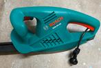 NIEUW Bosch elektrisch heggenschaar AHS 45-16 snoeien, Ophalen of Verzenden, Nieuw, Elektrisch, BOSCH