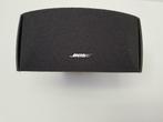 Bose CineMate digital home cinema speaker system, Ophalen, Gebruikt, Complete surroundset, Bose