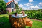 Nieuwe 2 Persoons Jacuzzi | Vanaf €3199 | Qrest, Tuin en Terras, Zwembad-toebehoren, Verzenden, Nieuw, Overige typen