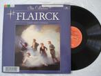Flairck - Oost-West Express, Cd's en Dvd's, Vinyl | Pop, Gebruikt, Ophalen of Verzenden, 1980 tot 2000, 12 inch
