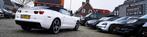 Chevrolet USA Camaro 6.2 45th Anniversary | HUD | Stoelverwa, Automaat, Euro 5, Achterwielaandrijving, Gebruikt