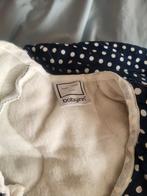 Slaapzak, Ophalen, Zo goed als nieuw, 100 cm of meer, Slaapzak