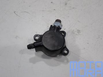 Koppelingscilinder voor de Honda CBR 1000 RR 2004 - 2007 SC5 beschikbaar voor biedingen