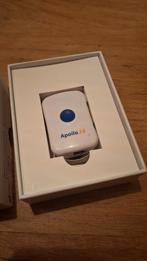 Urifoon Apollo 24 Plaswekker, Ophalen of Verzenden, Gebruikt