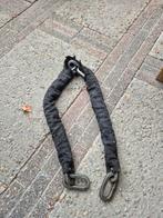 Scooter ketting, Ophalen of Verzenden, Gebruikt