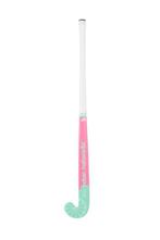 Zaalhockeystick – 80 cm / maat 31,5 inch, Sport en Fitness, Hockey, Ophalen of Verzenden, Gebruikt, Stick