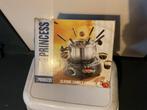 Princess Classic family fondue set, Ophalen, Zo goed als nieuw, Elektrisch, Fondueset