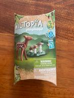 Playmobil Wiltopia Reekalf 71063 - Nieuw in Verpakking, Kinderen en Baby's, Speelgoed | Playmobil, Ophalen of Verzenden, Nieuw