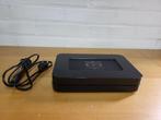 Bluesound Node 2 - streamer, Audio, Tv en Foto, Ophalen of Verzenden, Gebruikt