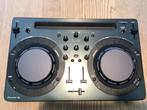 DDJ wego4 dj tafel pioneer met doos, Muziek en Instrumenten, Dj-sets en Draaitafels, Ophalen of Verzenden, Pioneer, Zo goed als nieuw