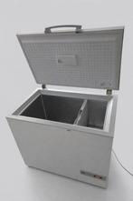 Bosch Vrieskist 82x92x60 cm HxBxD, Witgoed en Apparatuur, Vriezers en Diepvrieskisten, Vrieskist, Gebruikt, Minder dan 85 cm, 90 cm of meer