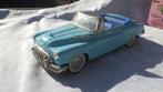 Tyco: Vintage Dixie Diner Convertible met doos!, Ophalen of Verzenden, Zo goed als nieuw, Auto, Overige merken