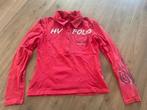 Gebruikt shirtje van HV polo maat S, Dames, Gebruikt, Dressuur, Ophalen of Verzenden