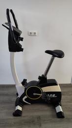 Kettler hometrainer, Ophalen, Zo goed als nieuw, Overige typen