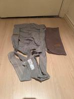 Marsupi Babydraagzak, Kinderen en Baby's, Babydragers en Draagdoeken, Overige merken, Gebruikt, Ophalen of Verzenden, Buik