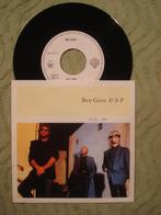 Bee Gees 7" Vinyl Single: ‘E.S.P.’ (Duitsland), 7 inch, Single, Ophalen of Verzenden, Pop