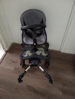 Lichhorn Kinderwagen broer/zusboard, Ophalen, Gebruikt, Overige merken